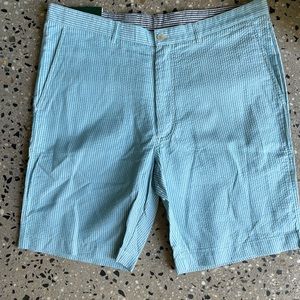 Bobby Jones Shorts (38 Waist) NWT